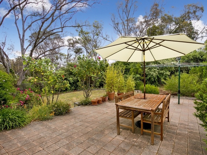 26 Kinlyside Avenue, Jerrabomberra NSW 2619