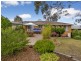 26 Kinlyside Avenue, Jerrabomberra NSW 2619