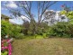 26 Kinlyside Avenue, Jerrabomberra NSW 2619