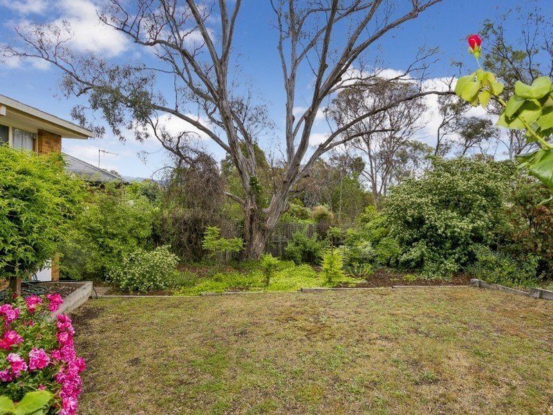 26 Kinlyside Avenue, Jerrabomberra NSW 2619