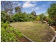 26 Kinlyside Avenue, Jerrabomberra NSW 2619