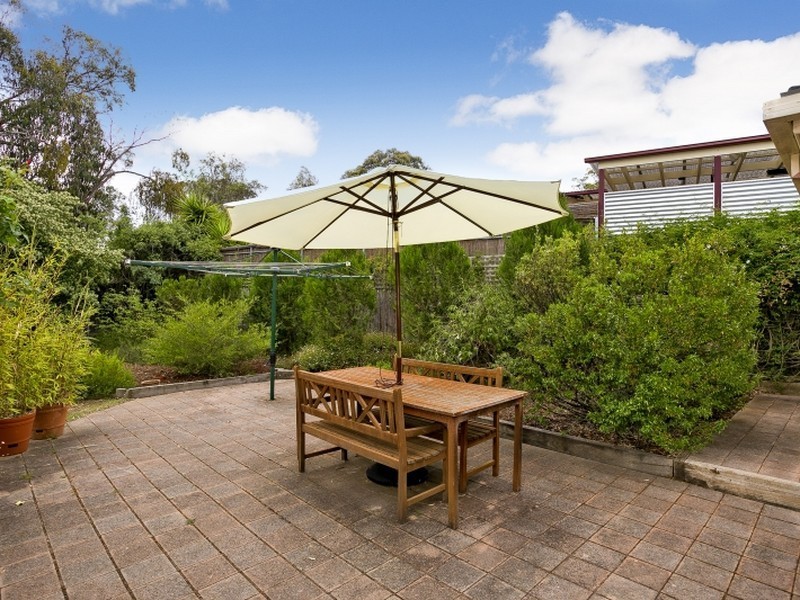 26 Kinlyside Avenue, Jerrabomberra NSW 2619