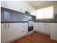 1/26a Broughton Place, Queanbeyan NSW 2620