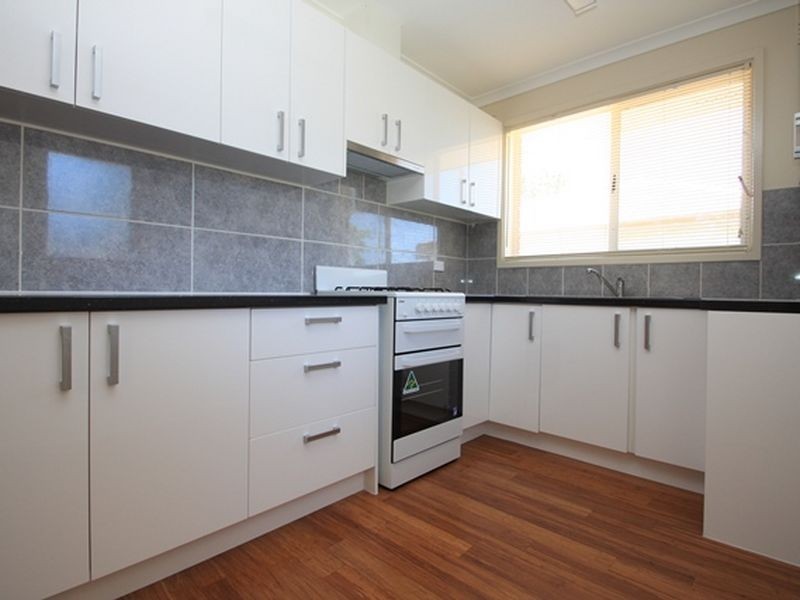 1/26a Broughton Place, Queanbeyan NSW 2620