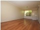 1/26a Broughton Place, Queanbeyan NSW 2620