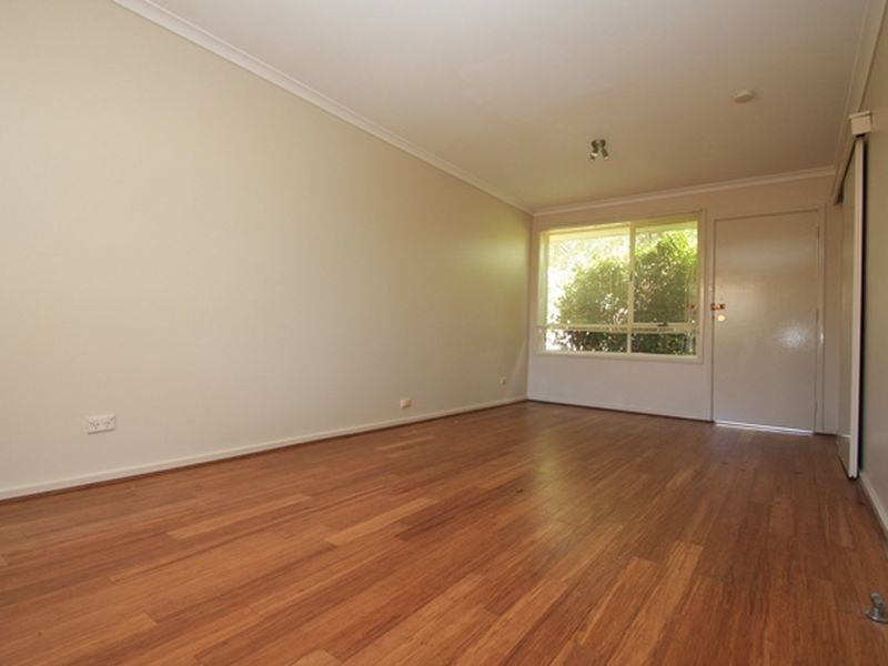 1/26a Broughton Place, Queanbeyan NSW 2620