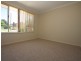 1/26a Broughton Place, Queanbeyan NSW 2620