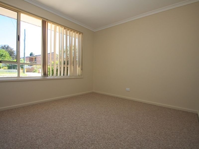 1/26a Broughton Place, Queanbeyan NSW 2620