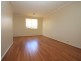 1/26a Broughton Place, Queanbeyan NSW 2620