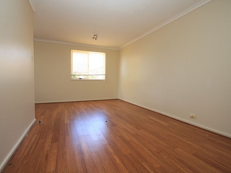 1/26a Broughton Place, Queanbeyan NSW 2620