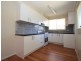 1/26a Broughton Place, Queanbeyan NSW 2620