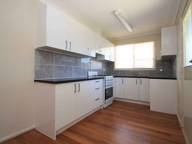1/26a Broughton Place, Queanbeyan NSW 2620