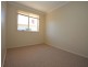 1/26a Broughton Place, Queanbeyan NSW 2620