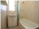 1/26a Broughton Place, Queanbeyan NSW 2620