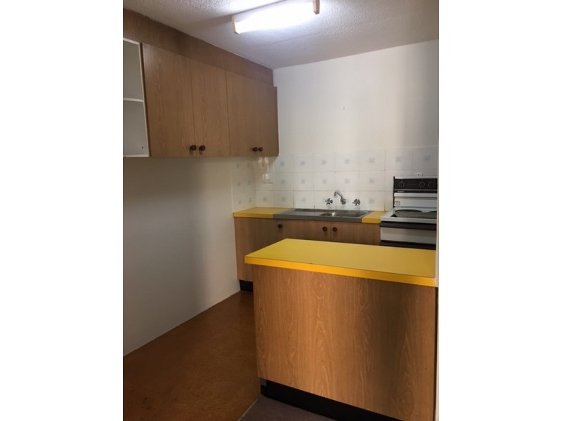 2/3 Mowatt St, Queanbeyan NSW 2620