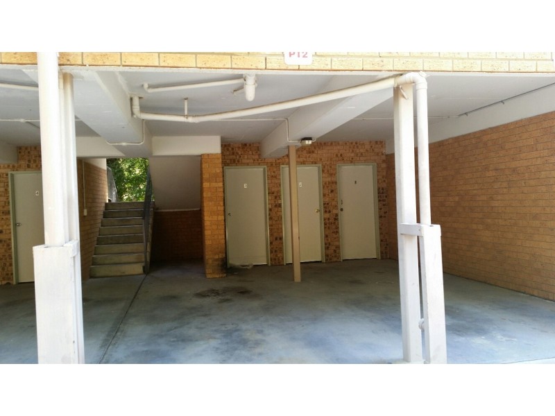 2/3 Mowatt St, Queanbeyan NSW 2620