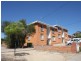 2/21 Blackall Avenue, Queanbeyan NSW 2620