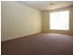 2/21 Blackall Avenue, Queanbeyan NSW 2620