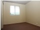 2/21 Blackall Avenue, Queanbeyan NSW 2620