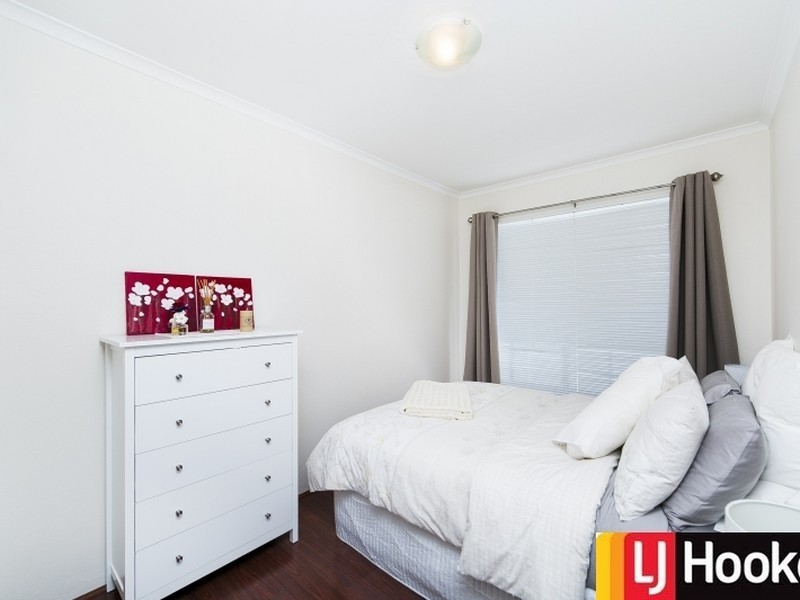 2/17 Carinya Street, Queanbeyan NSW 2620