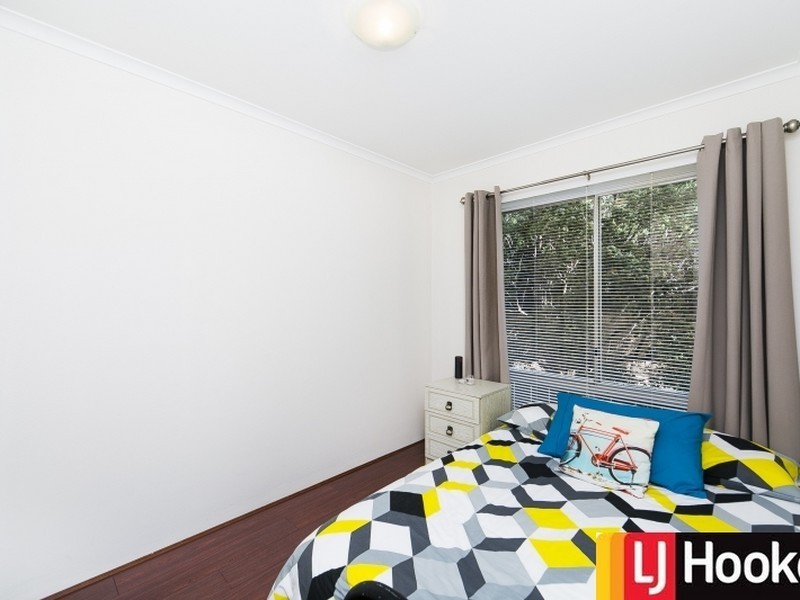 2/17 Carinya Street, Queanbeyan NSW 2620
