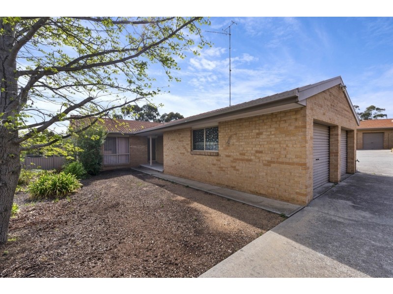 1/7-9 River Drive, Queanbeyan NSW 2620