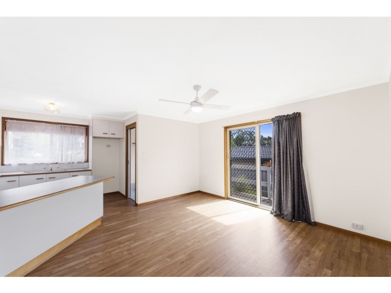 1/7-9 River Drive, Queanbeyan NSW 2620