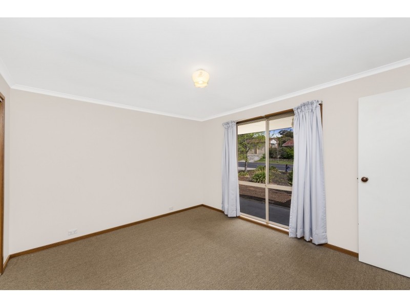 1/7-9 River Drive, Queanbeyan NSW 2620