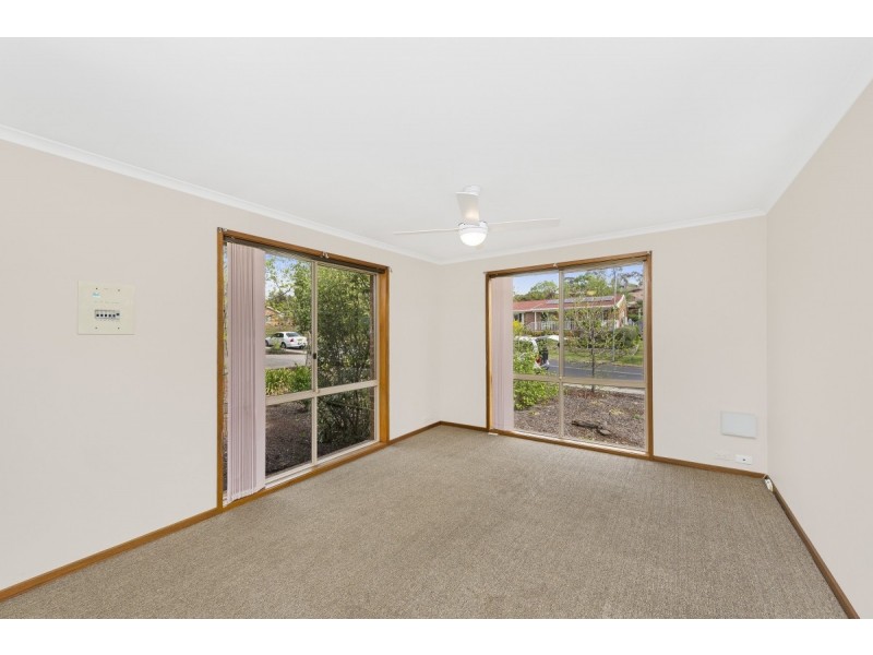 1/7-9 River Drive, Queanbeyan NSW 2620