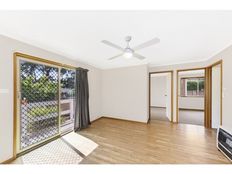 1/7-9 River Drive, Queanbeyan NSW 2620