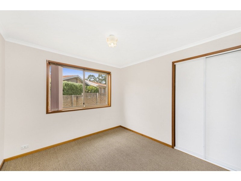 1/7-9 River Drive, Queanbeyan NSW 2620