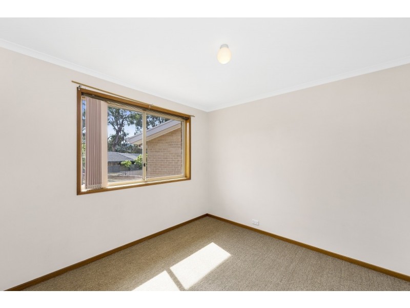 1/7-9 River Drive, Queanbeyan NSW 2620
