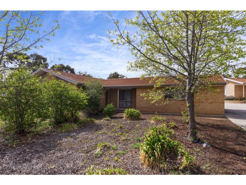1/7-9 River Drive, Queanbeyan NSW 2620
