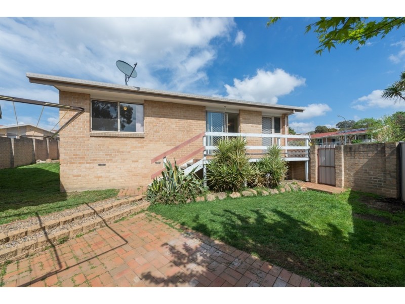 1/7-9 River Drive, Queanbeyan NSW 2620