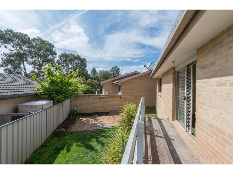 1/7-9 River Drive, Queanbeyan NSW 2620