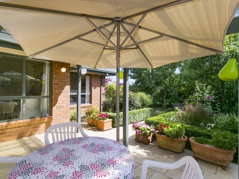 44 Stonehaven Circuit, Queanbeyan NSW 2620