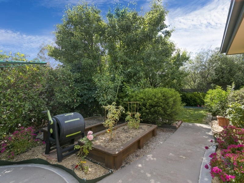 44 Stonehaven Circuit, Queanbeyan NSW 2620