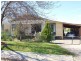 31 Sunnybar Parade, Queanbeyan NSW 2620