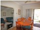 31 Sunnybar Parade, Queanbeyan NSW 2620
