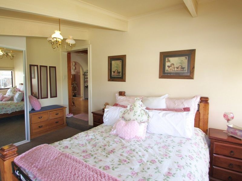 31 Sunnybar Parade, Queanbeyan NSW 2620