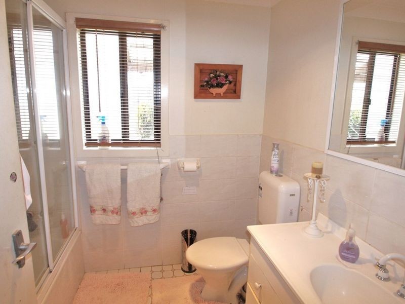 31 Sunnybar Parade, Queanbeyan NSW 2620