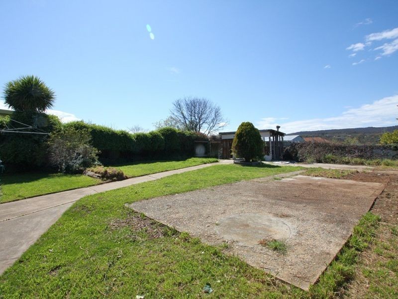 31 Sunnybar Parade, Queanbeyan NSW 2620