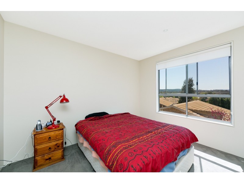 8C/17 Uriarra Road, Queanbeyan NSW 2620