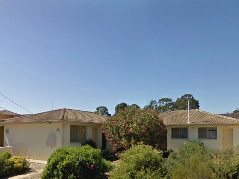 5 Bowers Place, Queanbeyan NSW 2620