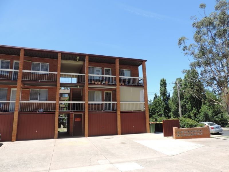 19/20 Trinculo Place, Queanbeyan NSW 2620