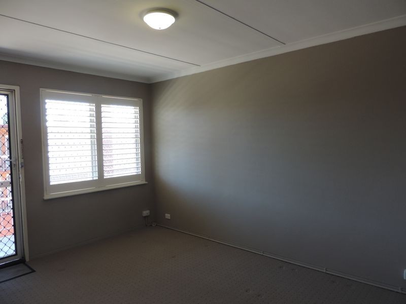 19/20 Trinculo Place, Queanbeyan NSW 2620