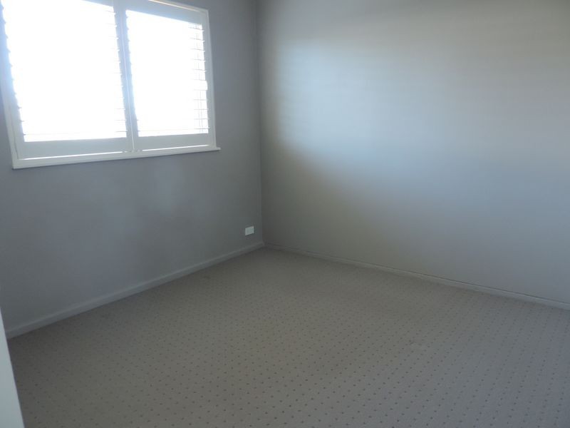 19/20 Trinculo Place, Queanbeyan NSW 2620