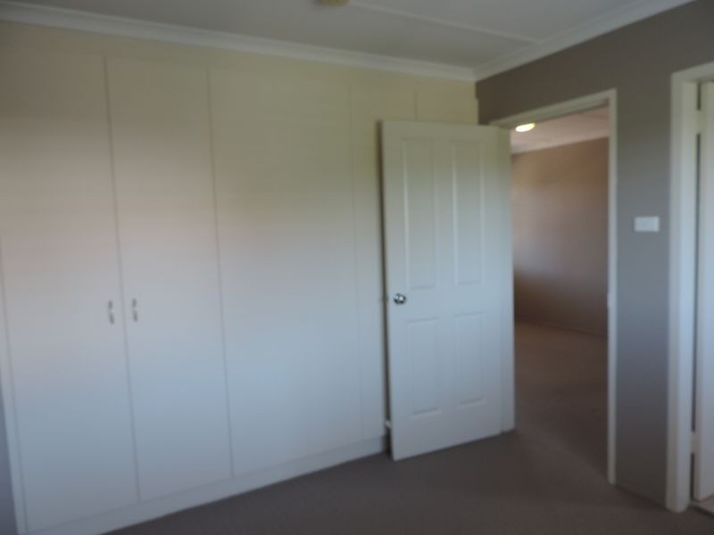 19/20 Trinculo Place, Queanbeyan NSW 2620