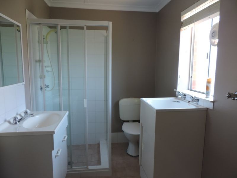 19/20 Trinculo Place, Queanbeyan NSW 2620