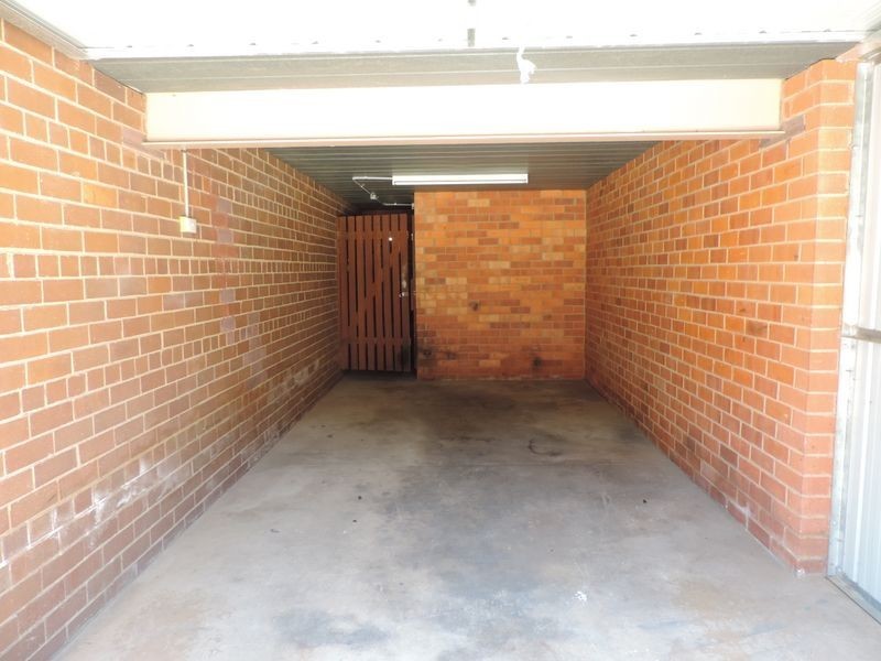 19/20 Trinculo Place, Queanbeyan NSW 2620